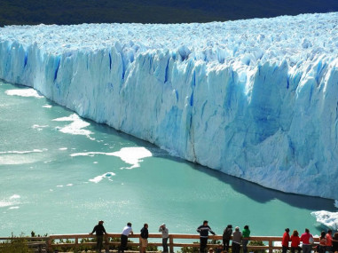 glaciar-5