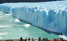 glaciar-5