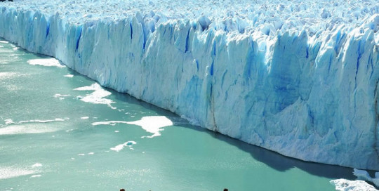 glaciar-5