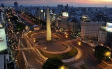 obelisco-3