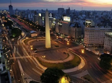 obelisco-3