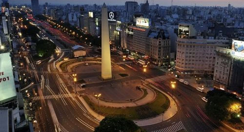 obelisco-3