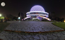 planetario-4