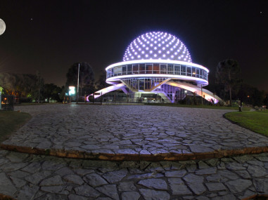 planetario-4