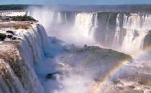 cataratas-7