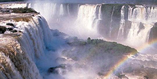 cataratas-7