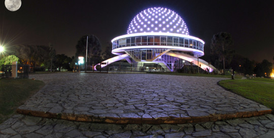 planetario-4